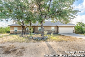 1131 Rocky Ridge Loop