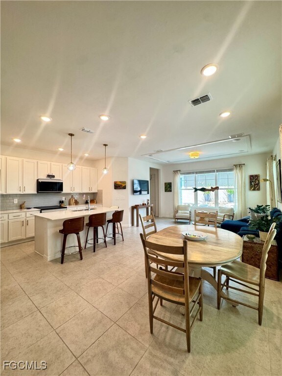 Photo - 17390 Alderwood Ln