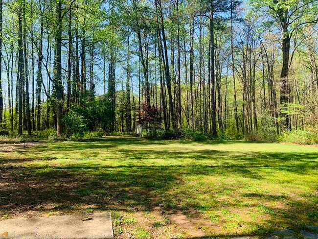 Photo - 210 Spring Forest Way