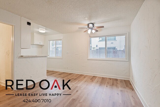 Photo - 11173 Charnock Rd Unidad 104
