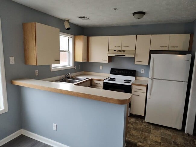 Photo - 6724 Willowbrook Dr