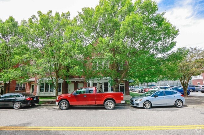 Building Photo - 179 Herman Melville Ave Rental