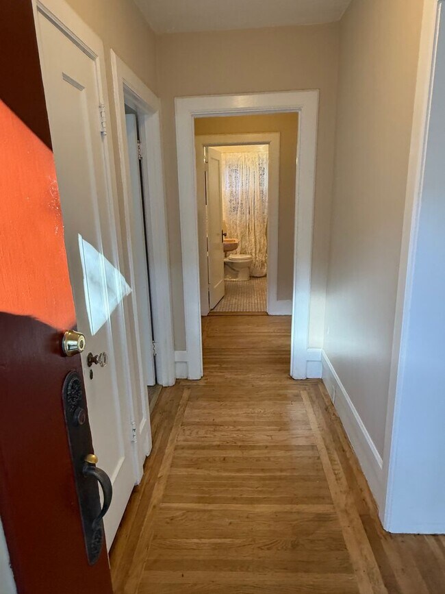 Photo - Great 2 Bedroom Rental Home in Crocker Highland District