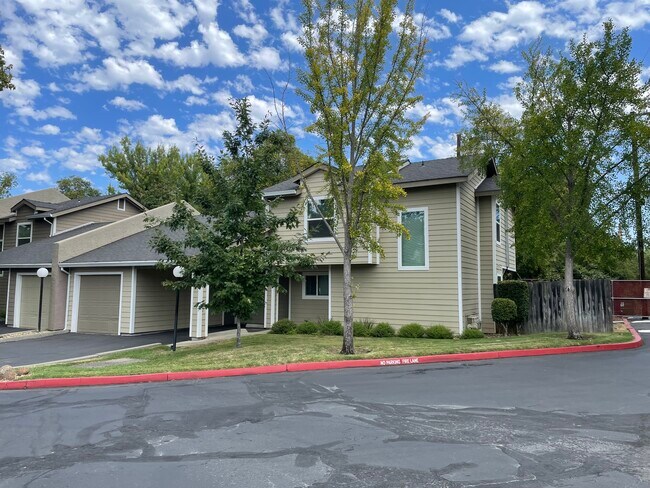 Photo - 6102 Beech Ave