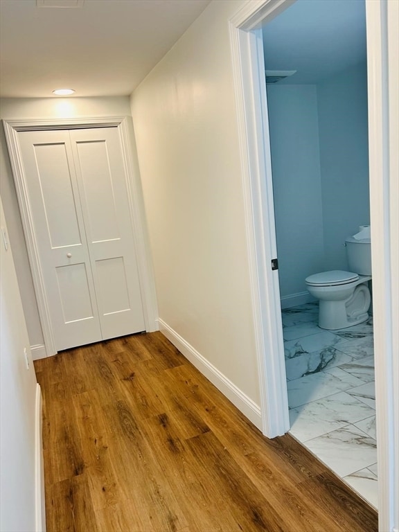 Photo - 43 Toscano Wy