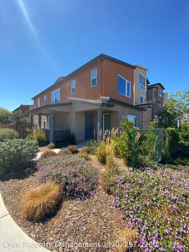 Pxa37ttztnzkmm Pxa37ttztnzkmm