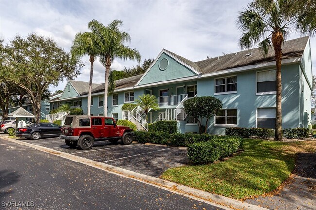 Photo - 109 Wading Bird Cir Unidad V-104