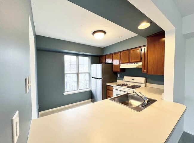 cocina2 - 2302 Society Pl