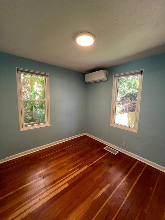 Photo - 934 8th St Unit A (Main Floor)