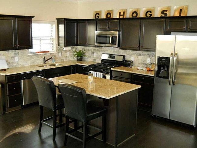 Photo - 538 N Keats Dr