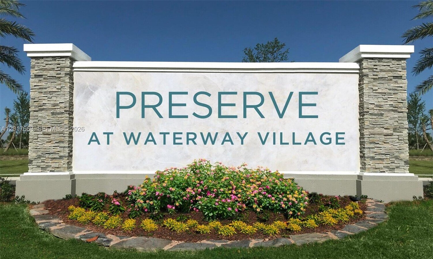 Photo - 3992 NW 87th Ave Unit 3992