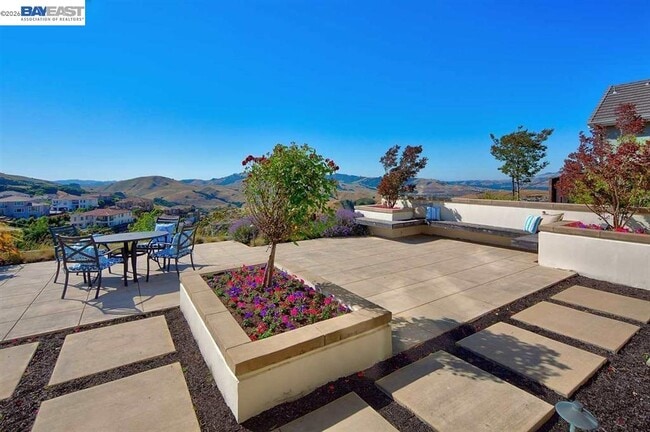 Photo - 3272 Ashbourne Cir