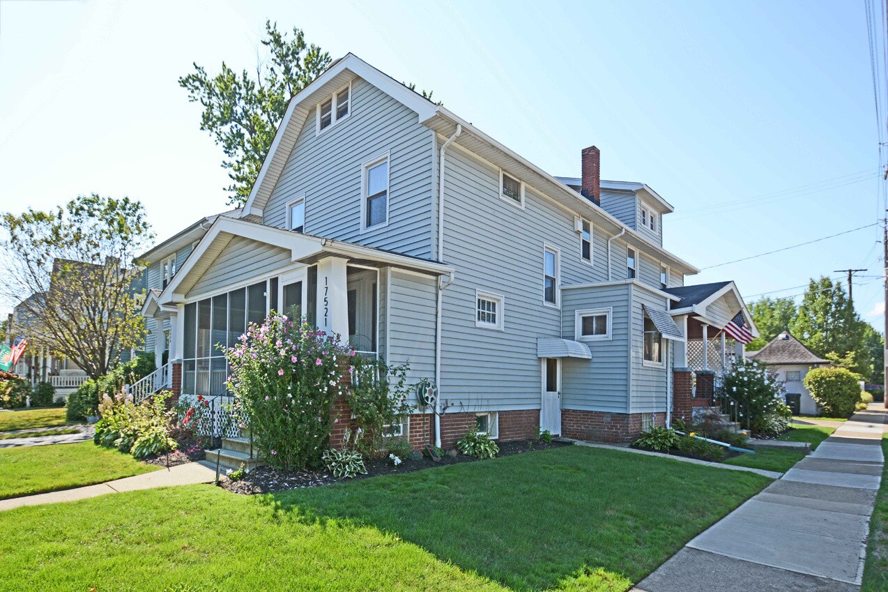Photo - 1649 Spring Garden Ave