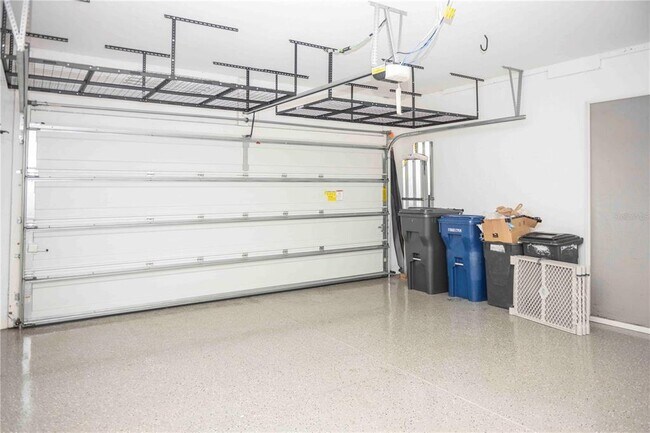 Photo - 11737 Brookside Dr