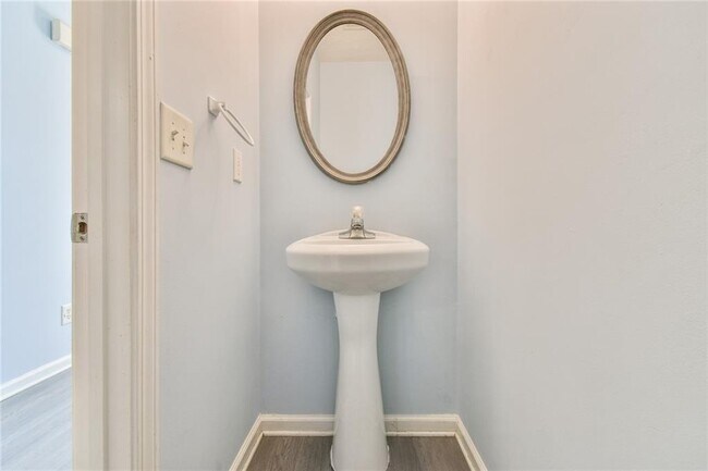 Photo - 1526 Viero Dr