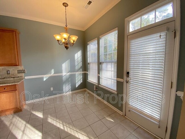 Photo - 3019 Candela Grove Dr