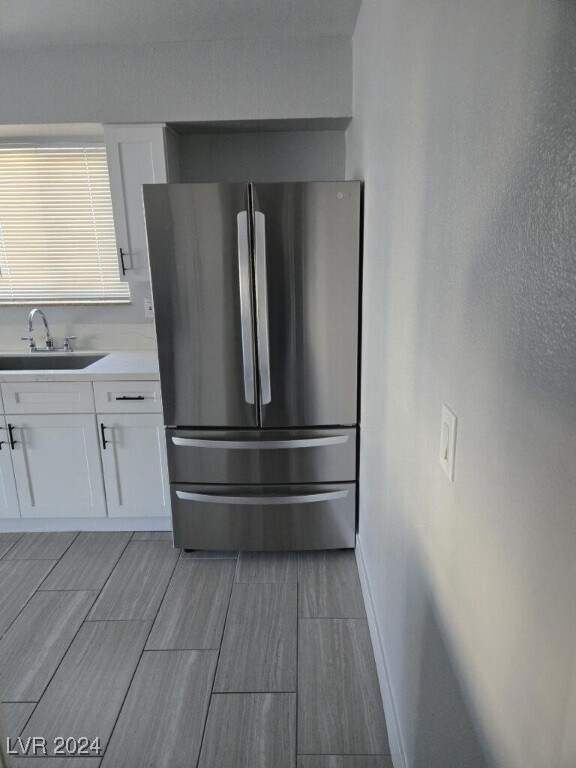 33 Gold Bar Ct Condo Unit A Condo for Rent in Las Vegas, NV