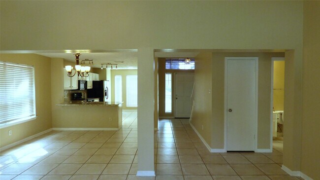 Photo - 14715 Cypress Green Dr