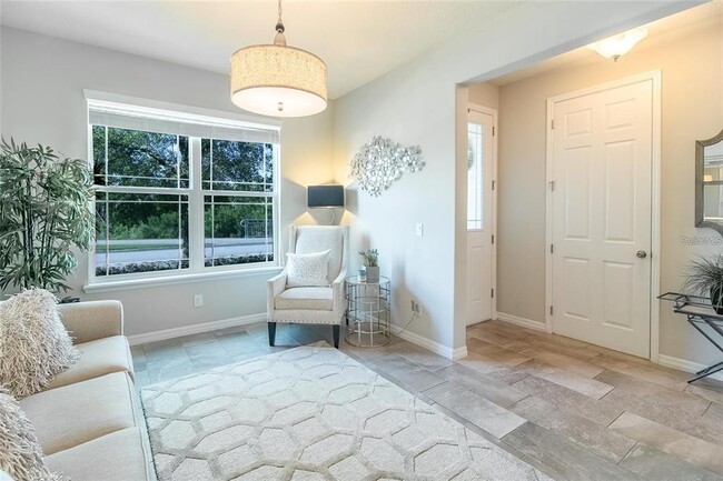 Photo - 8422 Iron Mountain Trail