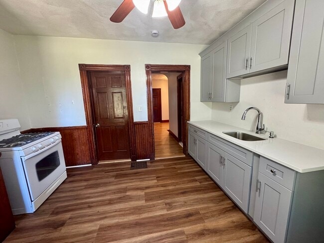 Photo - 71 Draper St Unit 1