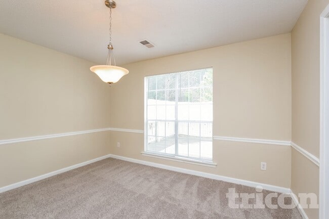 Photo - 2198 Colony Dr