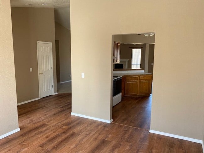 Photo - Adorable 3 Bedroom Home Coming Soon!