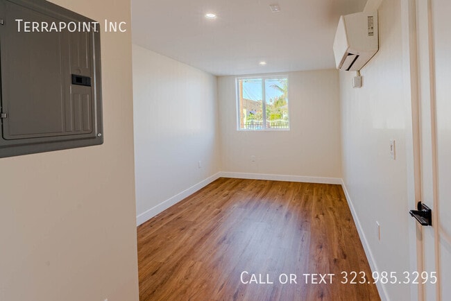 Photo - 456 S Breed St Unit 26