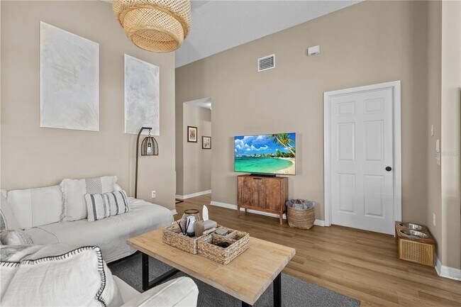 Photo - 2973 Kokomo Loop