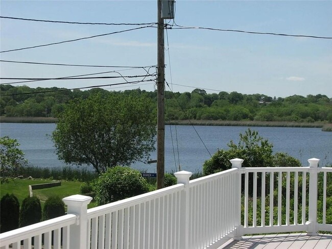 Photo - 10 Burbank Ave