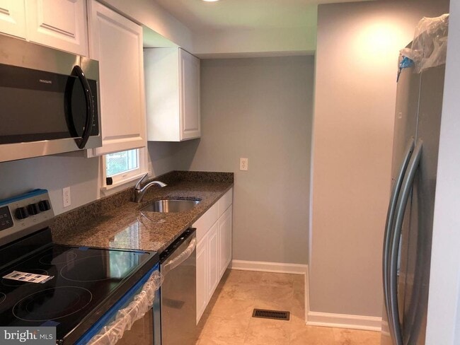 Photo - 204 Northview Dr