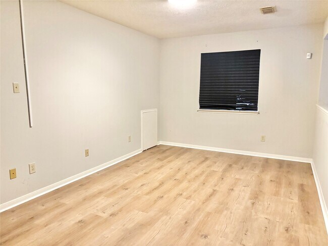 Photo - 15919 Blue Mesa Ridge Dr