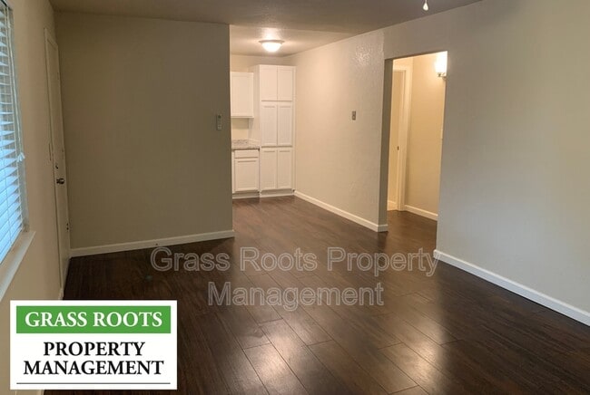 Photo - 1269 Live Oak Ln