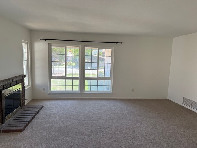 Photo - Cozy 3/2 in Chino Hills