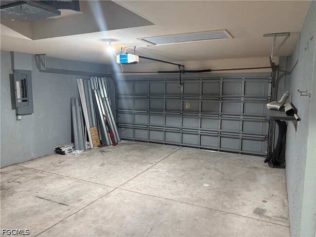Photo - 421 NW 36th Ave