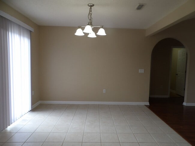 Photo - County Road 740, Enterprise, AL