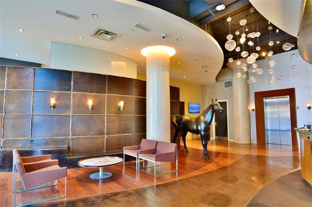 Photo - 2600 W 7th St Unit 2820