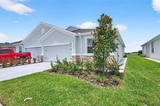 Photo - 31463 Paper Birch St