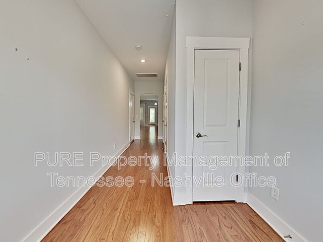 Photo - 4050 Gracious Dr