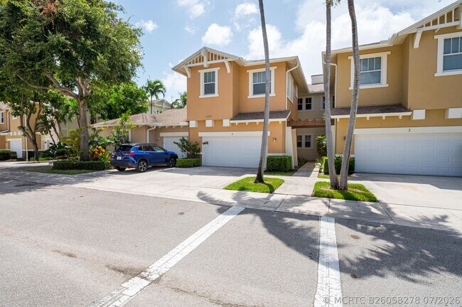 Photo - 669 Pacific Grove Dr