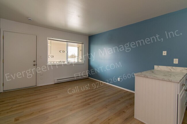 Photo - 2008 W Plum St Unit 3B