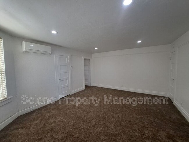 Photo - 100 Luzena Ave Unit 100