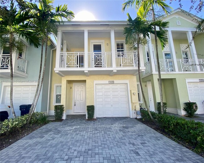 Building Photo - 11428 NW 74th Terrace Rental