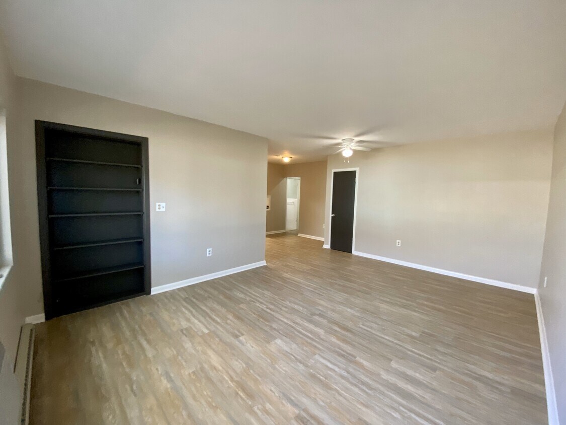 Photo - 1305 N Lotus Dr (Dunedin, FL)
