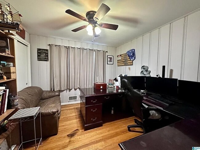 Photo - 3251 Co Hwy 13