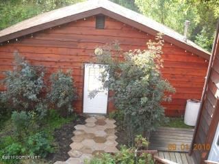 Photo - 19519 Sue Tawn Dr