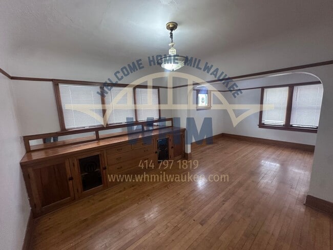 Photo - 1603 E Hampshire St