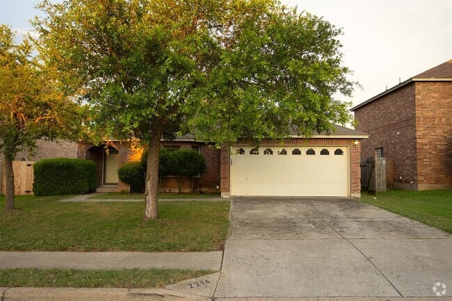 Building Photo - 2214 Milan Dr Rental