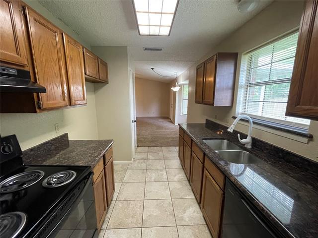 821 Loganwood Dr