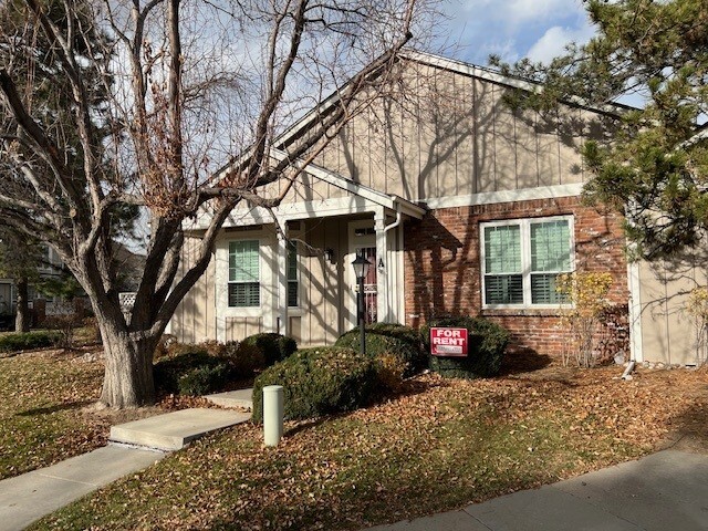 Photo - 2984 W Long Dr Townhome