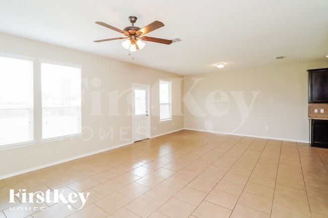 Photo - 10514 Century Farm Dr